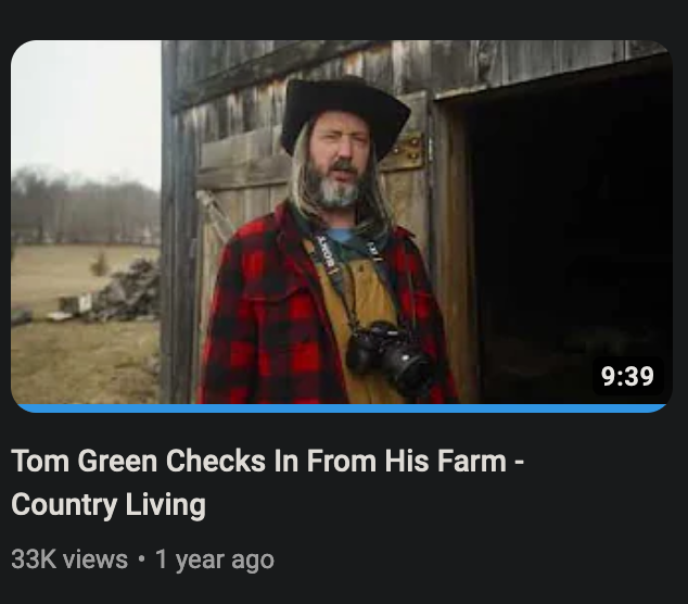 2023-08-21 Tom Green.png